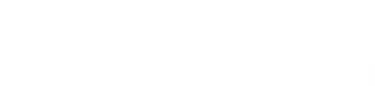 Makler logo